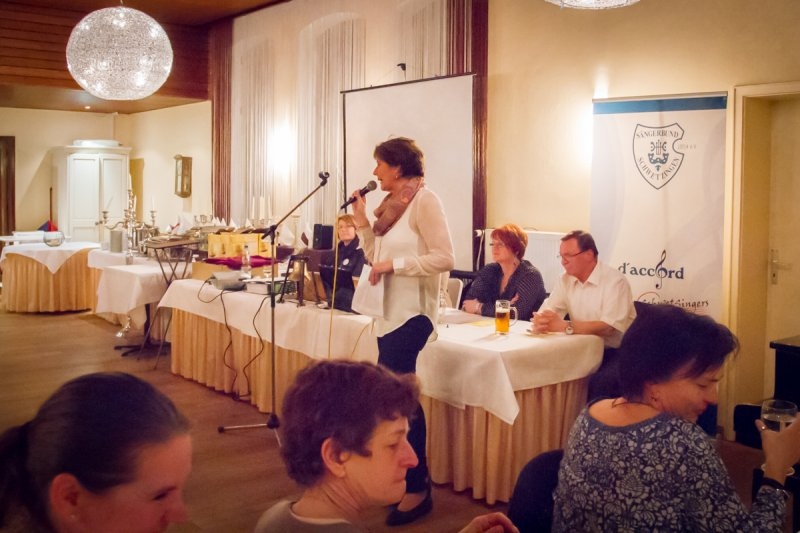 StaudtA-2014-03-20 JHV SB Schwetzingen-WEB-00005