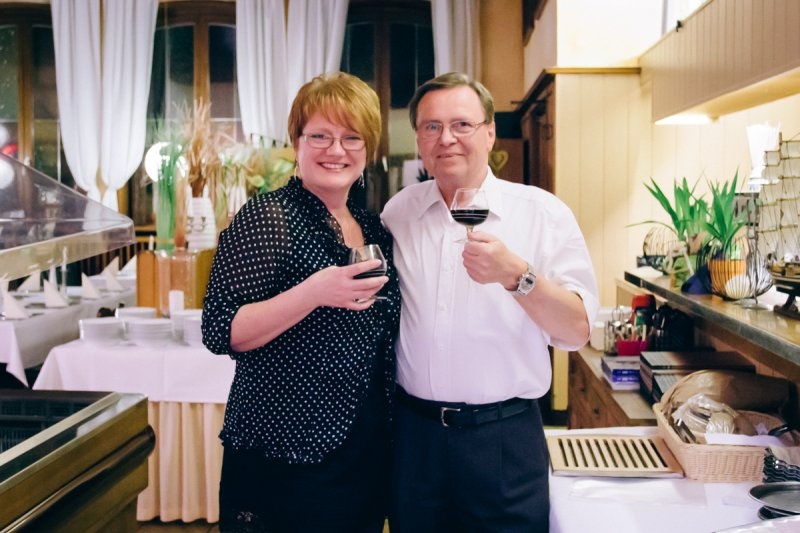 StaudtA-2014-03-20 JHV SB Schwetzingen-WEB-00012