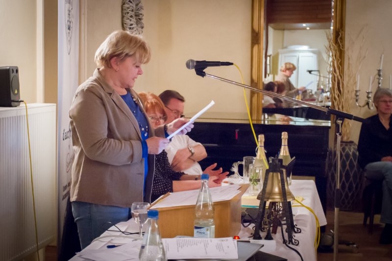 StaudtA-2014-03-20 JHV SB Schwetzingen-WEB-00027