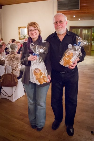 StaudtA-2014-03-20 JHV SB Schwetzingen-WEB-00033