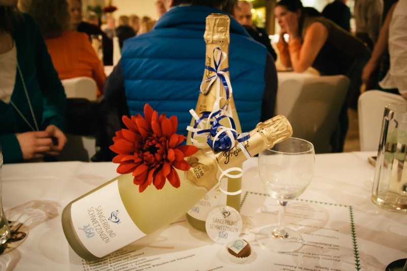 StaudtA-2014-03-20 JHV SB Schwetzingen-WEB-00036