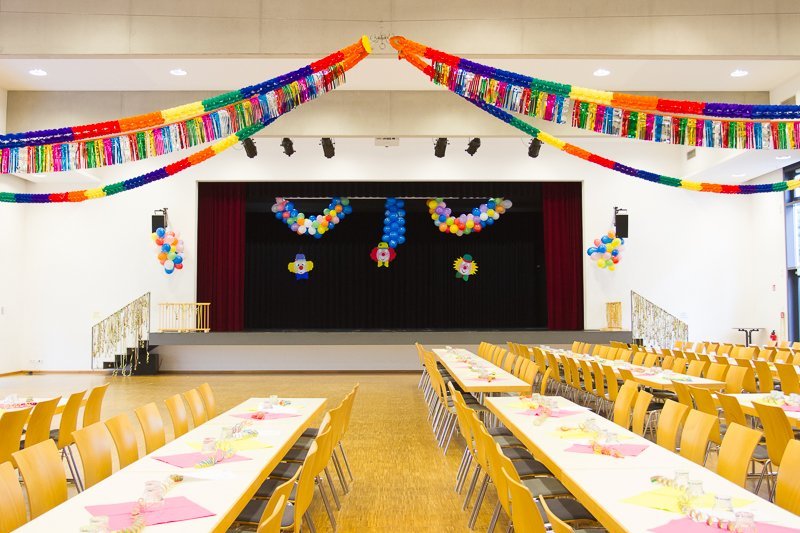 StaudtA-01-SB-Kinderfasching16-45714-72dpi