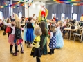Kinderfastnacht SB Schwetzingen