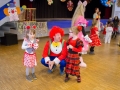 Kinderfastnacht SB Schwetzingen