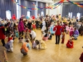 Kinderfastnacht SB Schwetzingen