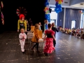 Kinderfastnacht SB Schwetzingen