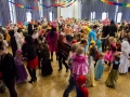 Kinderfastnacht SB Schwetzingen