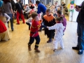 Kinderfastnacht SB Schwetzingen