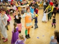 Kinderfastnacht SB Schwetzingen