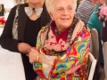 SB Schwetzingen Naerrische Singstunde