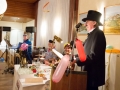 SB Schwetzingen Naerrische Singstunde