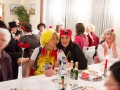 SB Schwetzingen Naerrische Singstunde