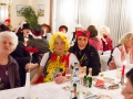 SB Schwetzingen Naerrische Singstunde