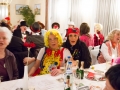SB Schwetzingen Naerrische Singstunde