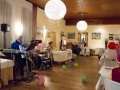 SB Schwetzingen Naerrische Singstunde