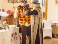 SB Schwetzingen Naerrische Singstunde