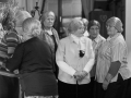 SB Schwetzingen Naerrische Singstunde