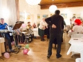 SB Schwetzingen Naerrische Singstunde