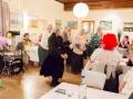 SB Schwetzingen Naerrische Singstunde