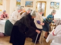 SB Schwetzingen Naerrische Singstunde
