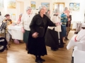 SB Schwetzingen Naerrische Singstunde