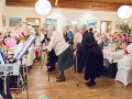 SB Schwetzingen Naerrische Singstunde