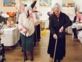 SB Schwetzingen Naerrische Singstunde