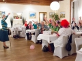 SB Schwetzingen Naerrische Singstunde
