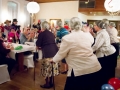 SB Schwetzingen Naerrische Singstunde