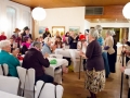SB Schwetzingen Naerrische Singstunde