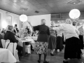 SB Schwetzingen Naerrische Singstunde