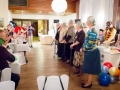 SB Schwetzingen Naerrische Singstunde