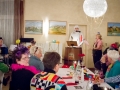 SB Schwetzingen Naerrische Singstunde