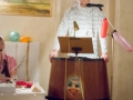 SB Schwetzingen Naerrische Singstunde