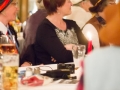 SB Schwetzingen Naerrische Singstunde
