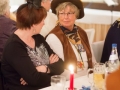 SB Schwetzingen Naerrische Singstunde