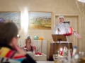SB Schwetzingen Naerrische Singstunde