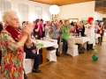 SB Schwetzingen Naerrische Singstunde