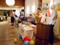 SB Schwetzingen Naerrische Singstunde