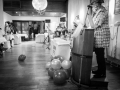 SB Schwetzingen Naerrische Singstunde