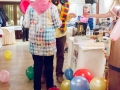 SB Schwetzingen Naerrische Singstunde