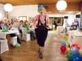 SB Schwetzingen Naerrische Singstunde