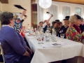 SB Schwetzingen Naerrische Singstunde