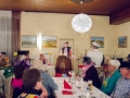 SB Schwetzingen Naerrische Singstunde