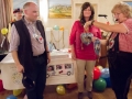 SB Schwetzingen Naerrische Singstunde