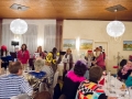 SB Schwetzingen Naerrische Singstunde