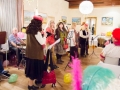 SB Schwetzingen Naerrische Singstunde