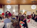 SB Schwetzingen Naerrische Singstunde