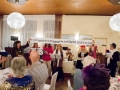 SB Schwetzingen Naerrische Singstunde