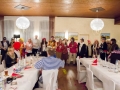SB Schwetzingen Naerrische Singstunde